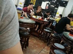 -岐城面馆(黄岐店)