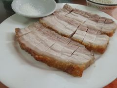 -奇香楼(五眼桥横街店)