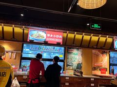 -70年代·江西乡下菜(西乡彩虹城店)
