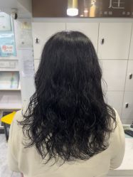 -镁连社·美联社
