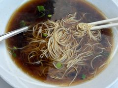 -永丰源大酒店(人民中路店)