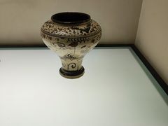 -磁州窑博物馆