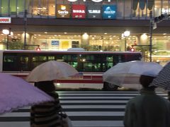 -井之头恩赐公园