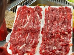 -鑫宝沙茶牛肉火锅(永泰店)