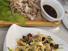 -威海渔村(黄兴路店)