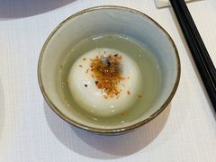 -宁波饭店·甬味灶(马园路店)
