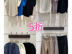 -伊势丹(现代城店)