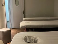 -久健盲人推拿(春江佳园店)