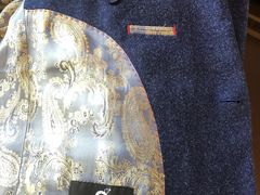 -宇翔服饰(双井桥东首城国际店)