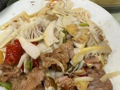-长乐饭店(江西街店)
