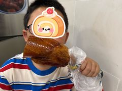 -万年酒楼(越秀南路店)