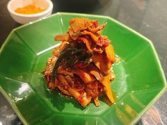 -冰火楼(梦泽园店)