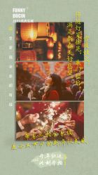 -芳妮豆丁家庭影像馆(宝安店)