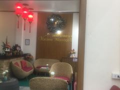 -新月水疗保健中心(2号店)