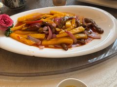 -新世纪大酒楼·30年南海菜