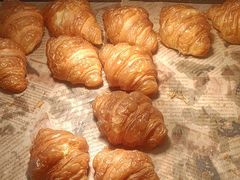 -J cafe 朝夕餐厅