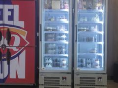 -DQ·蛋糕·冰淇淋(新佳丽店)