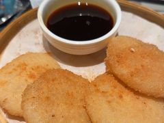 -六月雪干锅(绵阳凯德广场店)