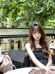 -IN STYLE·全国形象店