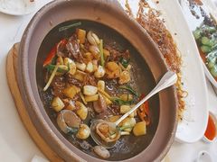 -顺味凤城·顺德菜专门店(九六广场店)