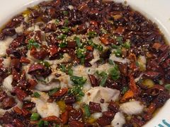 -川人百味(亿合城店)