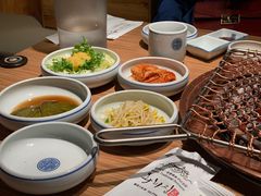-王妃家(明洞中央店)