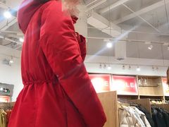 -凯德广场(西城店)