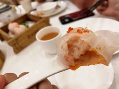 -龙悦湾酒家·八阵鱼生·渔人码头店