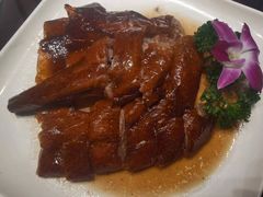 -强记海鲜·大排档(蛇口新街店)