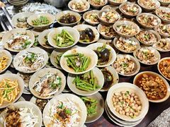 -九九豆花馆(解放碑步行街店)