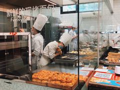 -味多美(上南路店)