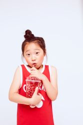 -至上宝贝儿童摄影(城堡店)