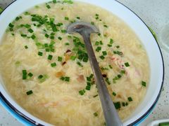 -前王院•巧克力海鲜市集餐厅(万平口店)