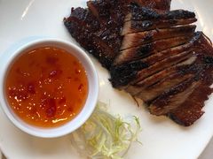 -上海会馆(香港名都店)