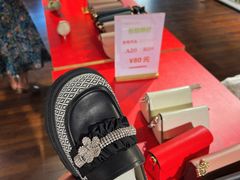 -C·BANNER千百度(奥特莱斯工厂店)