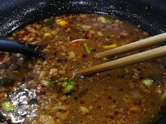 -一品飘香米线(一中总店)