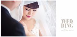 点击看大图 -唯一视觉婚纱摄影(李家村店)