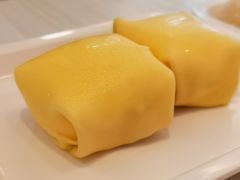 -满记甜品(万象城店)