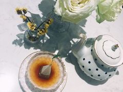 -Meet patisserie