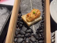 -匠和风精致料理(莆田财富中心店)