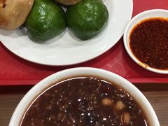 -白魁老号饭庄(安内店)