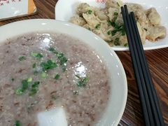 -象角群记(华柏店)
