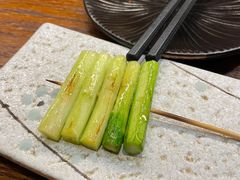 -烧鸟乐·居酒屋(桐梓林店)