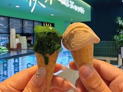 -鹤茶野所(上海首店)