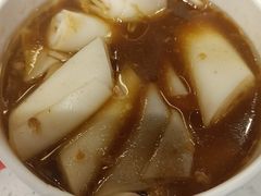 -卤大叔·广州牛杂(壹方城店)