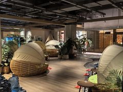 -太阳谷汤泉(市府店)