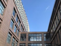 -太仓市第一人民医院