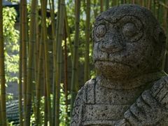 -龙潭水乡