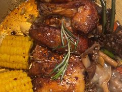 -Aqua Oasis 水天堂(常熟永旺店)