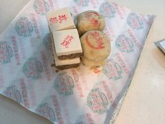 -桂顺斋(西花市店)